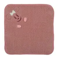 Handkerchief - Towels - Disney / Minnie Mouse