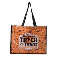 Tote Bag - Reusable Bag - Bag - Disney / Mickey Mouse