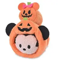 Plush - Disney / Mickey Mouse