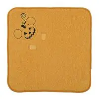 Handkerchief - Towels - Disney / Mickey Mouse