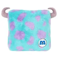 Cushion - Monsters, Inc / Sulley (James Patrick Sullivan)