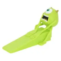 Doorstop - Monsters, Inc / Mike Wazowski