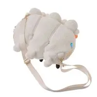 Shoulder Bag - Plush - Toy Story / Bo Peep