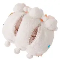 Shoulder Bag - Plush - Toy Story / Bo Peep