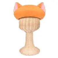 Beret - Hat - Disney / Toulouse