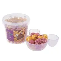 Snacks - Chip 'n Dale