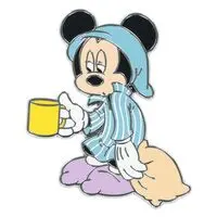Pins - Disney / Mickey Mouse