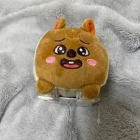 Plush - Stray Kids