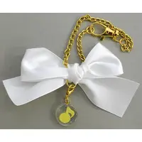 Key Chain - Ojamajo Doremi