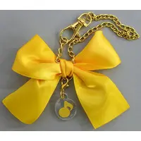 Key Chain - Ojamajo Doremi / Asuka Momoko