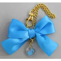 Key Chain - Ojamajo Doremi / Senoo Aiko
