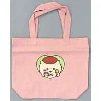 Tote Bag - Bag - Chiikawa / Kuri-Manjuu