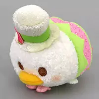 Plush - Disney / Donald Duck