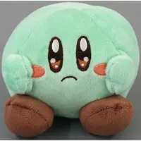 Plush - Kirby's Dream Land / Kirby