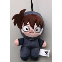 Plush - Failure Ninja Rantarou / Doi Hansuke