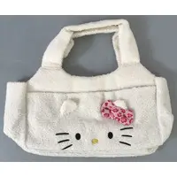 Tote Bag - Bag - Sanrio / Hello Kitty