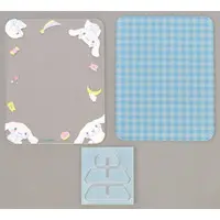 Photo Flame, Album - Sanrio / Cinnamoroll