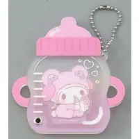 Key Chain - Sanrio / My Melody