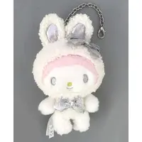 Plush - Sanrio / My Melody