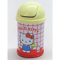 Case - Accessory case - Sanrio / Hello Kitty
