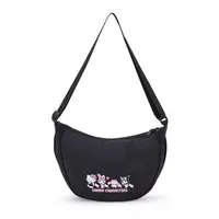 Shoulder Bag - Bag - Sanrio