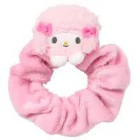 Hair Tie (Scrunchy) - Accessory - Sanrio / My Sweet Piano