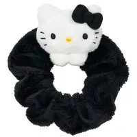 Hair Tie (Scrunchy) - Accessory - Sanrio / Hello Kitty