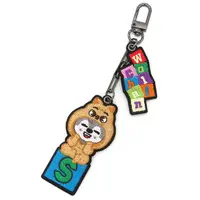 Key Chain - Stray Kids