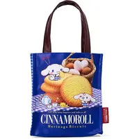 Bag - Sanrio / Cinnamoroll