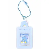 Key Chain - Sanrio / TUXEDOSAM