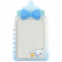 Enjoy Idol series - Sanrio / Cinnamoroll