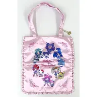 Tote Bag - Bag - Pretty Cure Series