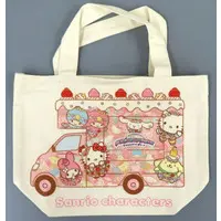 Bag - Sanrio