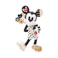 Plush - Disney / Mickey Mouse