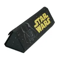 Glasses Case - Star Wars / Darth Vader