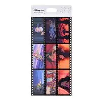 Stationery - Stickers - Disney