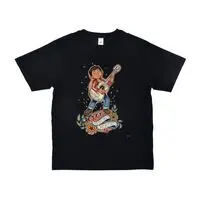 Clothes - T-shirts - Coco Size-L