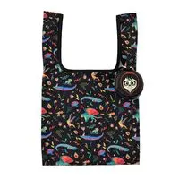 Pouch - Coco / Pepita & Miguel Rivera