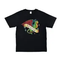 Clothes - T-shirts - Coco Size-M
