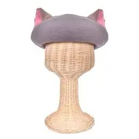 Clothes - Beret - Disney / Berlioz