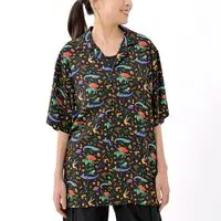 Clothes - Coco / Pepita