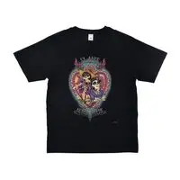 Clothes - T-shirts - Coco Size-L
