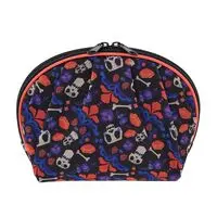 Accessory case - Pouch - Coco