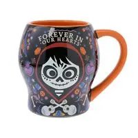 Mug - Coco / Miguel Rivera
