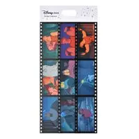 Stationery - Stickers - Disney