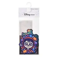 Stationery - Stickers - Coco / Pepita & Miguel Rivera