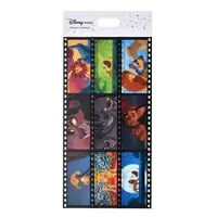 Stationery - Stickers - The Lion King
