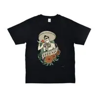 Clothes - T-shirts - Coco Size-M