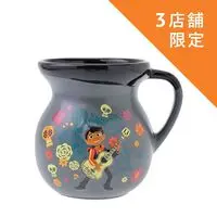 Mug - Coco / Miguel Rivera & Dante