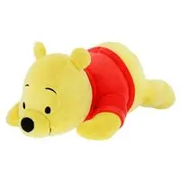 Plush - Winnie the Pooh / Winnie-the-Pooh